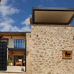 Riglia Residence Riglia