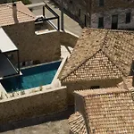 Villa Riglia Residence