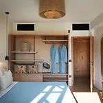 Riglia Residence Villa Riglia