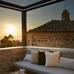 Riglia Residence