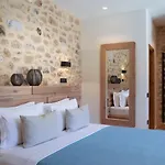 Riglia Residence