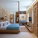 Riglia Residence * Riglia