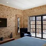 Villa Riglia Residence