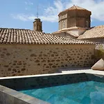 Riglia Residence Villa Riglia