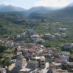 Riglia Residence Riglia