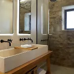Riglia Residence Riglia