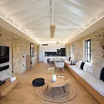 Riglia Residence *