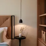 Villa Riglia Residence Riglia