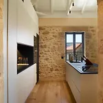 Riglia Residence Villa *