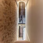 Villa Riglia Residence Riglia