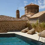 Riglia Residence Villa *