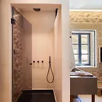 Riglia Residence