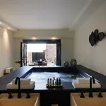 Riglia Residence