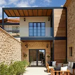 Riglia Residence * Riglia