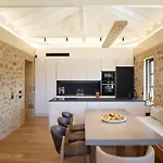 Villa Riglia Residence *