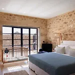 Riglia Residence Villa *