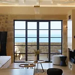 Riglia Residence