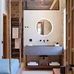 Riglia Residence Villa