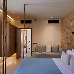 Villa Riglia Residence