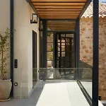 Riglia Residence * Riglia