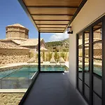 Riglia Residence