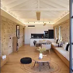 Villa Riglia Residence Riglia