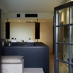 Riglia Residence Villa *