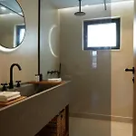 Villa Riglia Residence