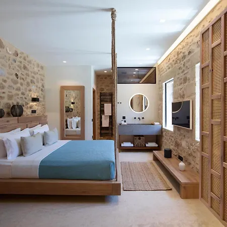 Riglia Residence * Riglia