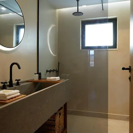 Villa Riglia Residence