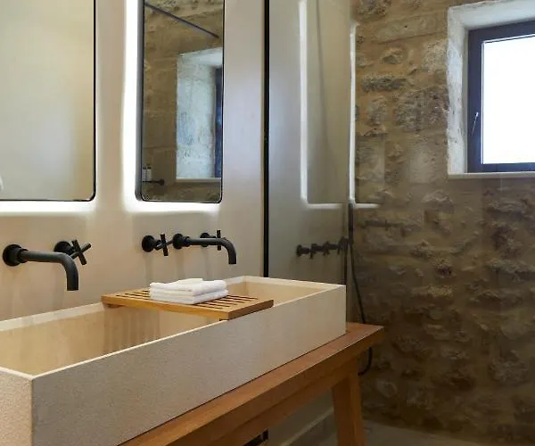 Riglia Residence Riglia