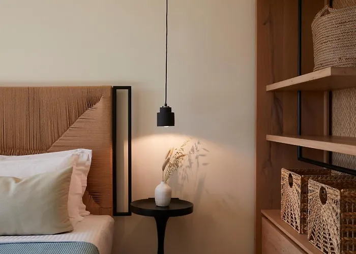 Villa Riglia Residence Riglia