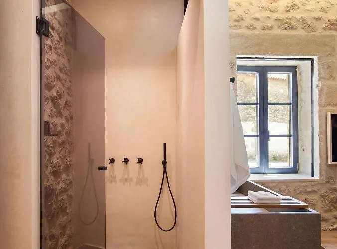 Riglia Residence