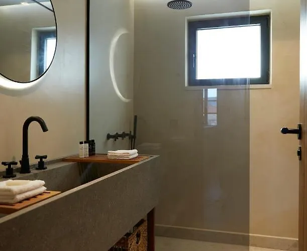 Villa Riglia Residence